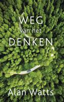 Weg van het denken (Paperback) - thumbnail