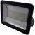 Avide LED Flood Light Slim SMD 200W NW