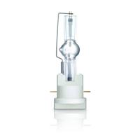 Signify 40275700 Reservelamp voor projector