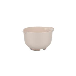 Mepal Beslagkom - chef it - chalk - 1500ml