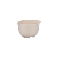 Mepal Beslagkom - chef it - chalk - 1500ml