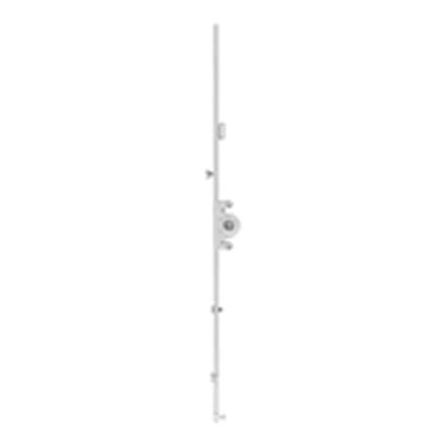 GU espagnolet G-U Uni-jet 1101-1350 mm g-22125