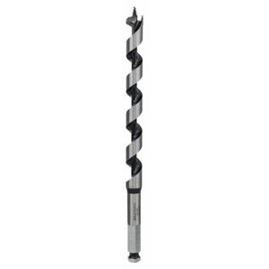 Bosch Accessories 2608597630 Slangenboor 16 mm Gezamenlijke lengte 235 mm Zeskant schacht 1 stuk(s)