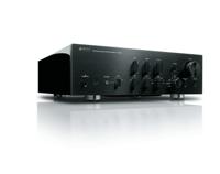 Yamaha Stereo Voorversterker C-5000 - thumbnail