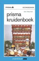 Prisma Kruidenboek (Paperback)