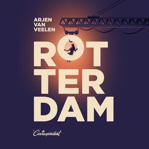 Rotterdam