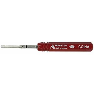 DAP Insertion Tool