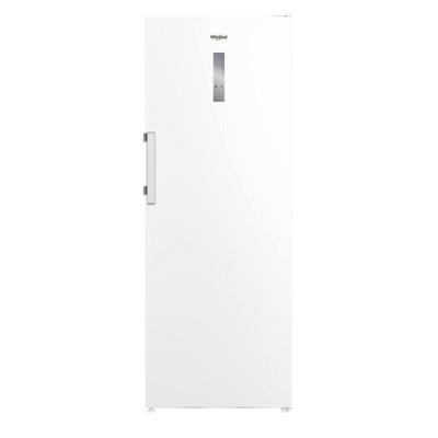 WhirlpoolWHFF 6404 W6E Vriezer Wit