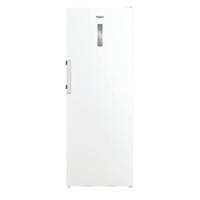 WhirlpoolWHFF 6404 W6E Vriezer Wit WhirlpoolWHFF 6404 W6E Vriezer Wit