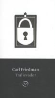 Tralievader (Paperback)