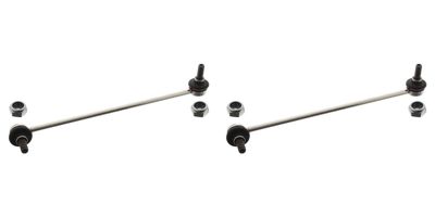 Stabilisatorstang Set SET24122x2
