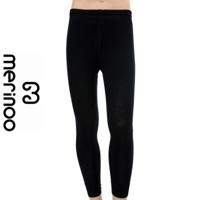 Merinoo (100% merinowol) Merinoo | 260 | Heren thermobroek