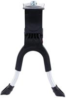 Standaard Hebie dubbel lite-REX t Standaard Hebie dubbel lite-REX t