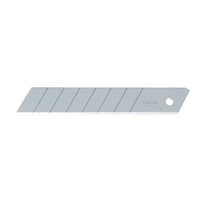 Lemmet Olfa lb-6b 18 mm opdeelbaar 6 Stuks