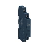 Schneider Electric Halfgeleiderrelais SSM1A16BDR 1 stuk(s)