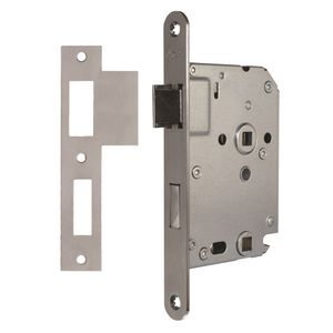 BADK.SLOT RVS 71655081 63E
