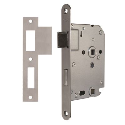 BADK.SLOT RVS 71655081 63E