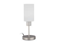 LIVARNO home Tafellamp (Hoogte 34,5 cm) - thumbnail