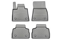 Rubbermatten passend voor BMW X6 (G06) 2019+ 603640