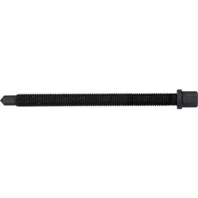 KS Tools 700.1541 Spindel, M18 x 2,5, lengte 230 mm