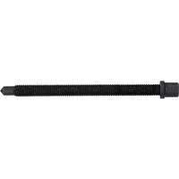 KS Tools 700.1541 Spindel, M18 x 2,5, lengte 230 mm