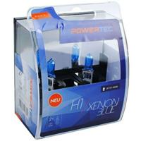Gloeilamp voor de auto M-Tech PTZXB1-DUO H1 55 W 12 V