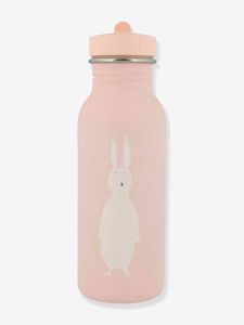 Fles 500 ml TRIXIE mrs rabbit