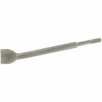 Beitel Guillet 40 mm SDS Plus