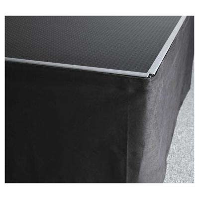 Contestage PLTL-JU40x100 Podiumrok 40 x 105 cm