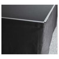 Contestage PLTL-JU40x100 Podiumrok 40 x 105 cm