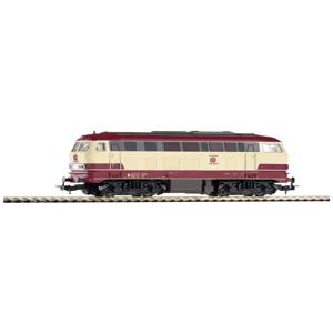 Piko H0 98548B H0 diesellocomotief 218 DB-optiek van de NESA