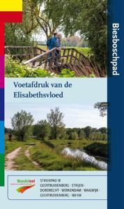 Biesboschpad (Paperback)