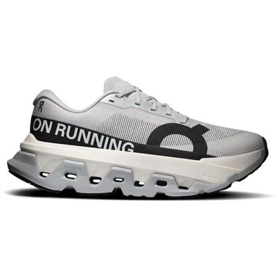 On Cloudmonster 3 Hyper Dames