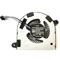 Notebook CPU Fan for DELL Latitude E7490 Series EG50040S1-C910-S9A 4pin