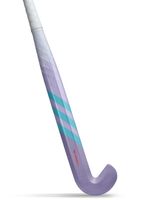adidas Ina Hybraskin .3 Hockeystick - thumbnail