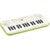 Casio SA-50 mini-keyboard