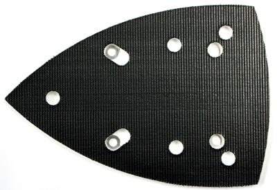 Bosch Accessoires 2609199810 | Onderdeel schuurzool - 2609199810