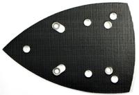 Bosch Accessoires 2609199810 | Onderdeel schuurzool - 2609199810