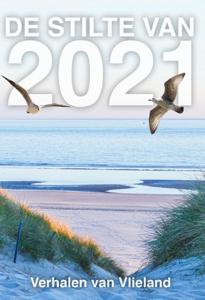 De stilte van 2021 (Paperback)