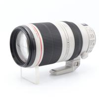 Canon EF 100-400mm f/4.5-5.6 L IS USM II (draaizoom) occasion