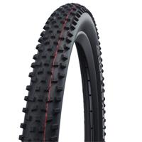 Schwalbe rocket ron evo super ground 26x2.25" addix speed tle e-25 folding tyre