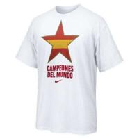 Sport T-shirt Korte Mouwen Nike Wit Maat XS