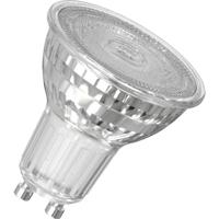 OSRAM 4099854457500 LED-reflectorlamp-lamp Energielabel E (A - G) GU10 3.7 W Koudwit (Ø x h) 50.00 mm x 50.00 mm 1 stuk(s)