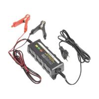 Ac ca0701a cu druppelllader 12v Ac ca0701a cu druppelllader 12v