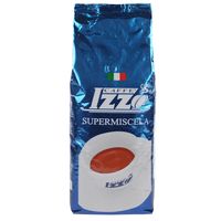 Caffé Izzo® Supermiscela - koffiebonen - 1 kilo