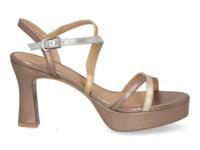 Unisa Over multi Multi maat 38