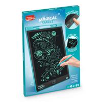 Tekentablet maped creativ magical tablet maxi