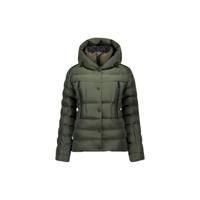 Airforce Snowmass Ski Jas Dames L/40