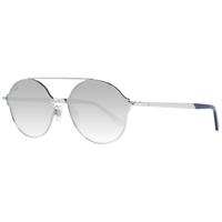 Unisex zonnebril Web Eyewear WE0243 5816X ø 58 mm