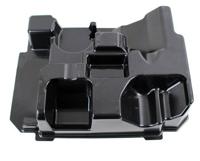 Makita Accessoires Inlay voor M-box voor DLX2349J - BDF - DDF - BHP - DHP & lamp DML815 - 837893-0